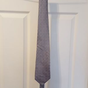 men's tie